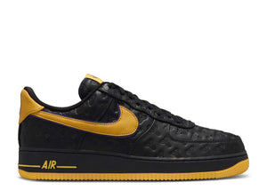 Kobe Bryant x Air Force 1 Low 'Lakers Away' *SZ14*