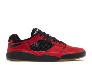 ISHOD WAIR SB 'VARSITY RED' sz14