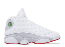 Load image into Gallery viewer, AIR JORDAN 13 RETRO &#39;WHITE WOLF GREY&#39; *SZ14*