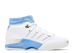 JORDAN 17 RETRO LOW SP 'UNC' 2024 *Sz15*