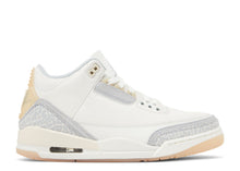 Load image into Gallery viewer, AIR JORDAN 3 RETRO SE &#39;CRAFT - IVORY&#39; *SZ13*