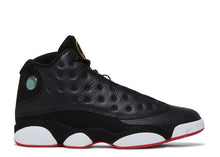 Load image into Gallery viewer, JORDAN 13 RETRO &#39;PLAYOFF&#39; 2023 *Sz14*