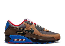 Load image into Gallery viewer, EA SPORTS X NFL X AIR MAX 90 &#39;PLAY LIKE MAD&#39; *SZ15*