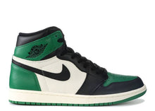 Load image into Gallery viewer, AIR JORDAN 1 RETRO HIGH OG &#39;PINE GREEN&#39; *Sz14*