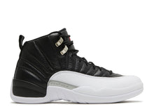 Load image into Gallery viewer, AIR JORDAN 12 RETRO &#39;PLAYOFF&#39; 2022 *SZ13*