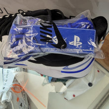 Load image into Gallery viewer, PLAYSTATION X PG 5 &#39;WHITE&#39; *Sz14*