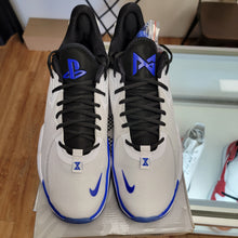 Load image into Gallery viewer, PLAYSTATION X PG 5 &#39;WHITE&#39; *Sz14*