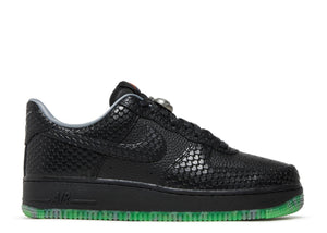 AIR FORCE 1 LOW PREMIUM 'HALLOWEEN - HEADLESS HORSEMAN' *SZ14*