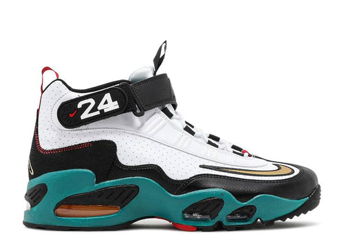 AIR GRIFFEY MAX 1 'SWEETEST SWING' *sz14*