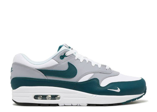 AIR MAX 1 LV8 'DARK TEAL GREEN' *Sz 15