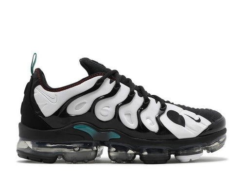 KEN GRIFFEY JR. X AIR VAPORMAX PLUS 'SPIDER-MAN CATCH'