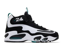 Load image into Gallery viewer, Air Griffey Max 1 'Freshwater' 2026 *sz15*