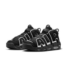 Load image into Gallery viewer, Air More Uptempo '96 *SZ14*