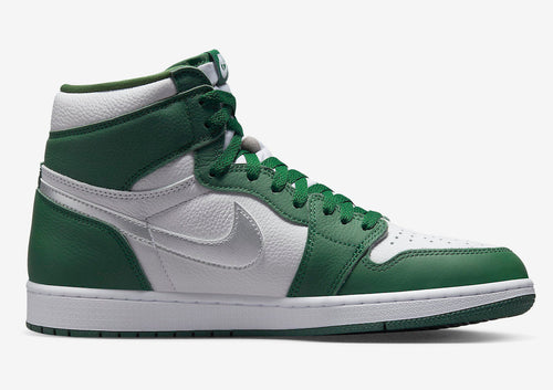 Jordan 1 High OG “Gorge Green” *Sz14*