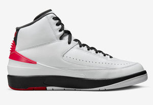 JORDAN 2 RETRO 'CHICAGO' 2022 *Sz13*