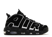 Load image into Gallery viewer, Air More Uptempo '96 *SZ14*