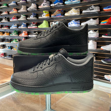 Load image into Gallery viewer, AIR FORCE 1 LOW PREMIUM &#39;HALLOWEEN - HEADLESS HORSEMAN&#39; *SZ14*