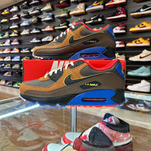 Load image into Gallery viewer, EA SPORTS X NFL X AIR MAX 90 &#39;PLAY LIKE MAD&#39; *SZ15*