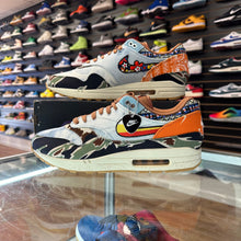 Load image into Gallery viewer, CONCEPTS X AIR MAX 1 SP &#39;HEAVY&#39; *Sz14*