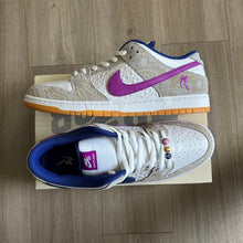 Load image into Gallery viewer, RAYSSA LEAL X DUNK LOW SB *SZ14*