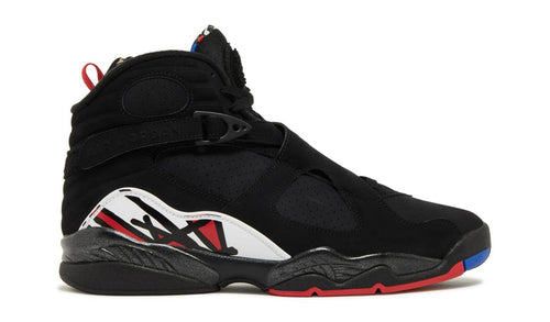 JORDAN 8 RETRO 'PLAYOFF' 2023 *SZ13*