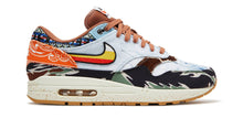 Load image into Gallery viewer, CONCEPTS X AIR MAX 1 SP &#39;HEAVY&#39; *Sz14*