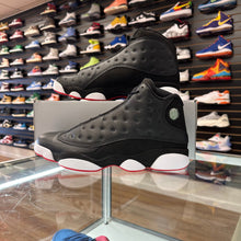 Load image into Gallery viewer, JORDAN 13 RETRO &#39;PLAYOFF&#39; 2023 *Sz14*