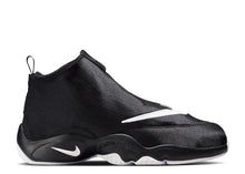 Load image into Gallery viewer, AIR ZOOM FLIGHT THE GLOVE OG 'BLACK WHITE' 2026 *SZ14*