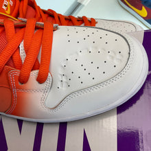 Load image into Gallery viewer, DUNK HIGH SB &#39;SWEET TOOTH&#39; *SZ14*