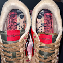 Load image into Gallery viewer, Cold Sins “Nightmares” Freddy vs Jason *SZ14*