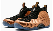 Load image into Gallery viewer, Air Foamposite One &#39;Copper&#39; 2024 *SZ14*