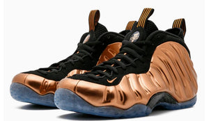 Air Foamposite One 'Copper' 2024 *SZ14*