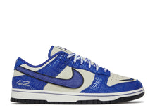 Load image into Gallery viewer, Dunk Low &#39;Jackie Robinson&#39; *SZ14*