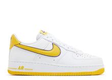 Load image into Gallery viewer, Kobe Bryant x Air Force 1 Low Retro QS &#39;Lakers Home&#39; *SZ14*