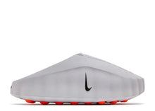 Load image into Gallery viewer, Mind 001 Mule 'Light Smoke Grey' *SZ15*