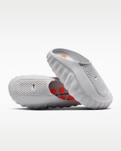 Load image into Gallery viewer, Mind 001 Mule 'Light Smoke Grey' *SZ15*