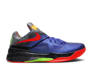 ZOOM KD 4 'NERF' 2024 *SZ15*