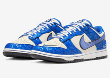 Load image into Gallery viewer, Dunk Low &#39;Jackie Robinson&#39; *SZ14*