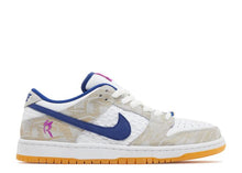 Load image into Gallery viewer, RAYSSA LEAL X DUNK LOW SB *SZ14*