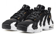 Load image into Gallery viewer, Air DT Max 96 Low 'Black Metallic' *SZ14*