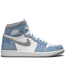 Load image into Gallery viewer, JORDAN 1 RETRO HIGH OG &#39;HYPER ROYAL&#39; *Sz12*