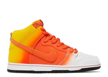 Load image into Gallery viewer, DUNK HIGH SB &#39;SWEET TOOTH&#39; *SZ14*