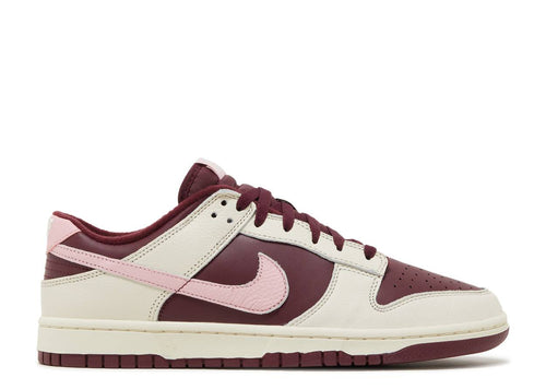 DUNK LOW PREMIUM 'VALENTINE'S DAY' *Sz13*