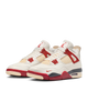 Nigel Sylvester x Jordan 4 Retro OG SP 'Brick After Brick' *SZ15*