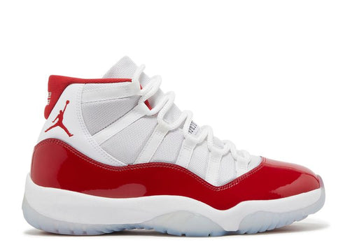 Jordan Retro 11 “Cherry” *Sz15*