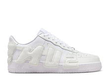 Load image into Gallery viewer, CACTUS PLANT FLEA MARKET X AIR FORCE 1 LOW PREMIUM &#39;WHITE&#39; 2024 *sz14*