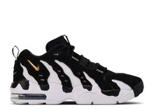 Load image into Gallery viewer, Air DT Max 96 Low 'Black Metallic' *SZ14*