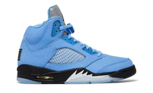 Load image into Gallery viewer, JORDAN 5 RETRO SE &#39;UNC&#39;*Sz14*