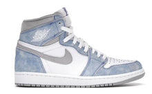 Load image into Gallery viewer, JORDAN 1 RETRO HIGH OG &#39;HYPER ROYAL&#39; *Sz12*