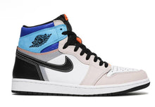 Load image into Gallery viewer, JORDAN 1 RETRO HIGH OG &#39;PROTOTYPE&#39; *Sz12*